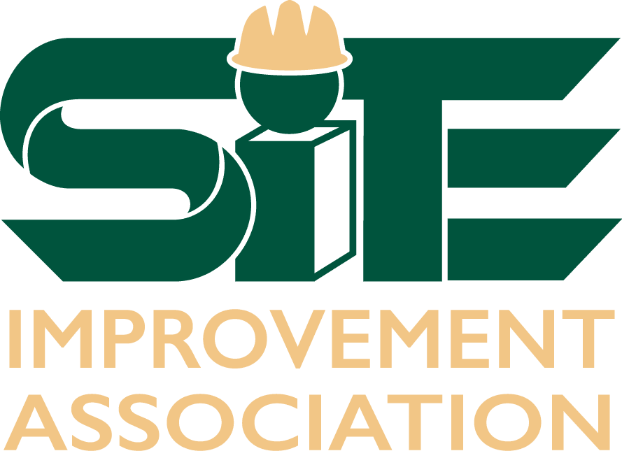 Site Logo Transparent