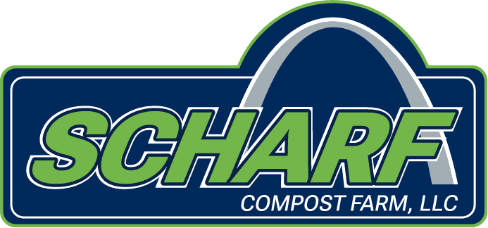 Scharf Construction