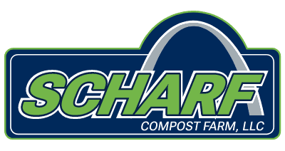 Scharf Construction